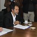 Marcos Erazo Photo 9
