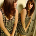 Meredith Long Photo 17