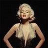 Marty Monroe Photo 28