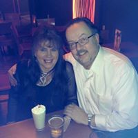 Debbie Rauch Photo 26