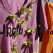 Jason Garman Photo 22