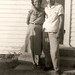 Bill Copeland Photo 7