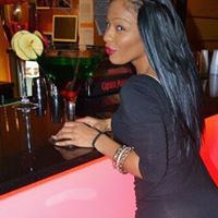 Jessica Monteiro Photo 10