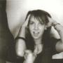 Tracy Ward Photo 3