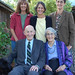 Charles Prentice Photo 23