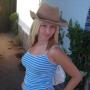 Hannah Richards Photo 26