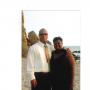 Tracy Hawthorne Photo 17