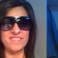 Sandra Picos Photo 2