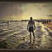 Ernest Summers Photo 3