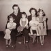 Betty Atkins Photo 39