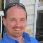 Danny Gay Photo 31