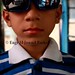 Abdullah Rashid Photo 17