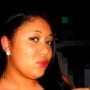 Kimberly Rodgers Photo 34