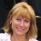 Debbie Laure Photo 1
