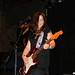 Stephen Clem Photo 18