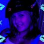 Maria Mcmillen Photo 19
