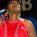 Bettye Harris Photo 20