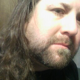 Damon Doherty Photo 6