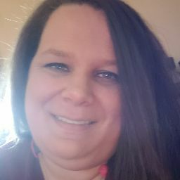 Kimberly Norris Photo 11