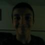 Nelson Rodrigues Photo 31
