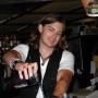 Roger Byers Photo 29