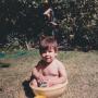 Daniel Flores Photo 10