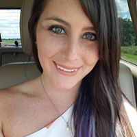 Heather Sheperd Photo 3