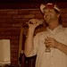 Paul Munger Photo 36