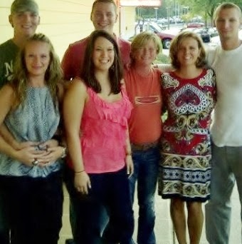 Debbie Mcmillan Photo 12