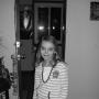 Michelle Fellers Photo 17