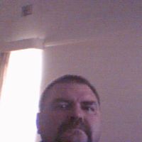 David Durant Photo 30