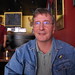 Alan Hoffman Photo 27