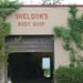 Sheldon Basis Photo 1