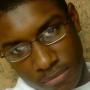 William Ingram Photo 32