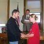 Rayna Myers Photo 8
