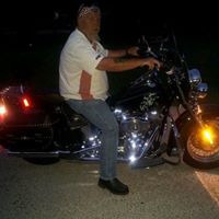 Danny Flaugher Photo 2