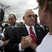 Roberto Zelaya Photo 10