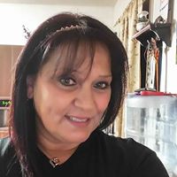 Jean Ramirez Photo 13