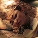 Richard Madonna Photo 15