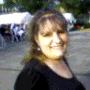 Kathy Thacker Photo 16