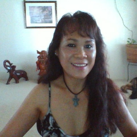 Jeanette Robles Photo 27