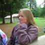 Debbie Prather Photo 2