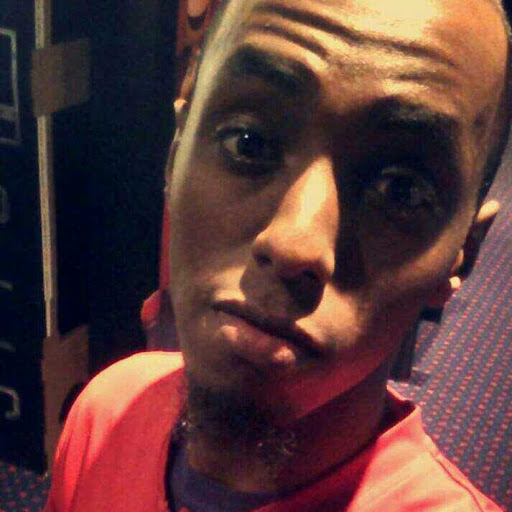 Mohamed Mohamed Photo 43
