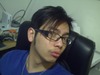 Lanh Nguyen Photo 38