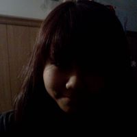 Linda Vang Photo 19