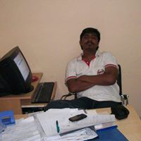 Joseph Francis Photo 44