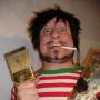 David Dexter Photo 24