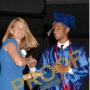 Phillip Thomas Photo 29
