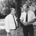 John Goodwin Photo 18