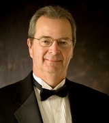 Craig Martin Photo 1